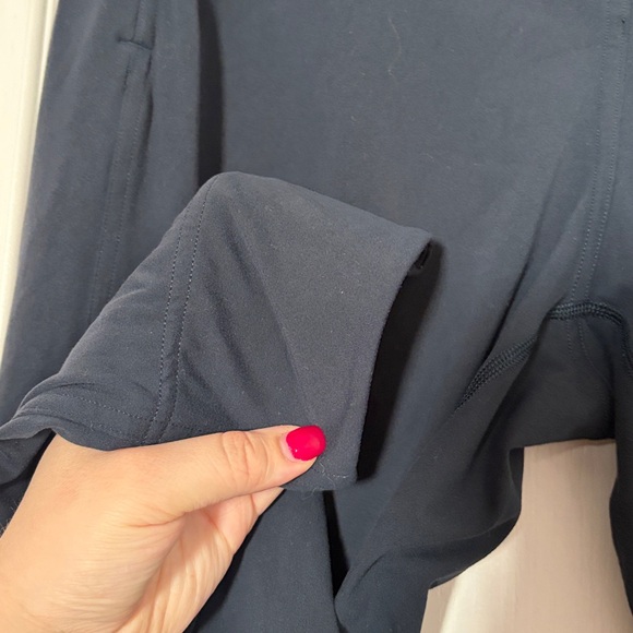 LULULEMON RUN RULU RUN PANT 29” - Picture 6 of 10